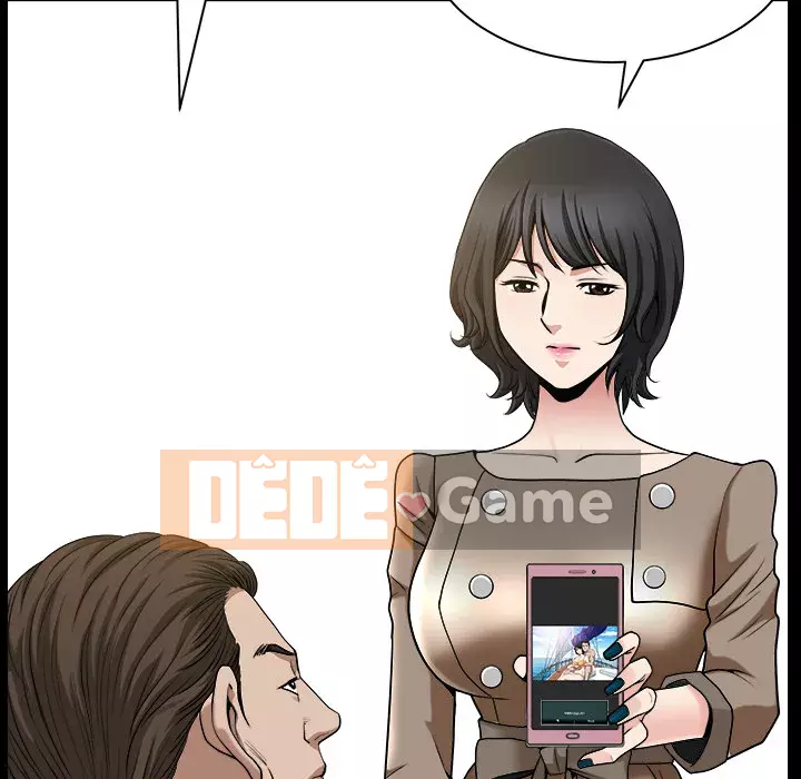 Hàng xóm Chương 1-56