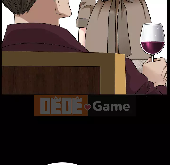 Hàng xóm Chương 1-56