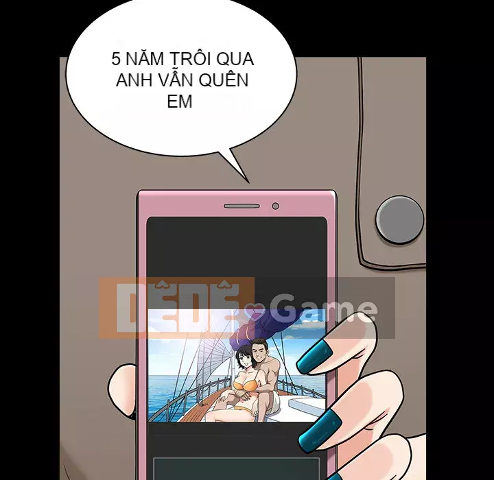 Hàng xóm Chương 1-56