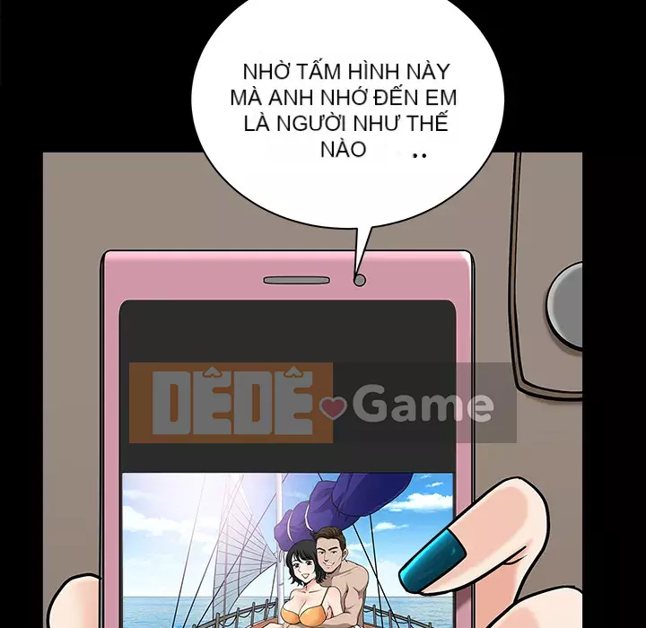 Hàng xóm Chương 1-56