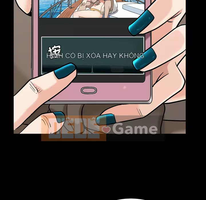 Hàng xóm Chương 1-56