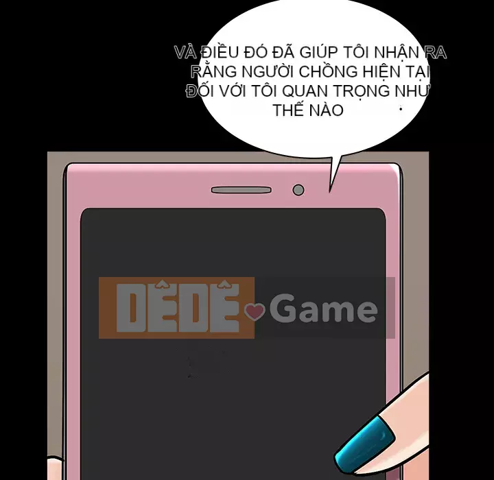 Hàng xóm Chương 1-56