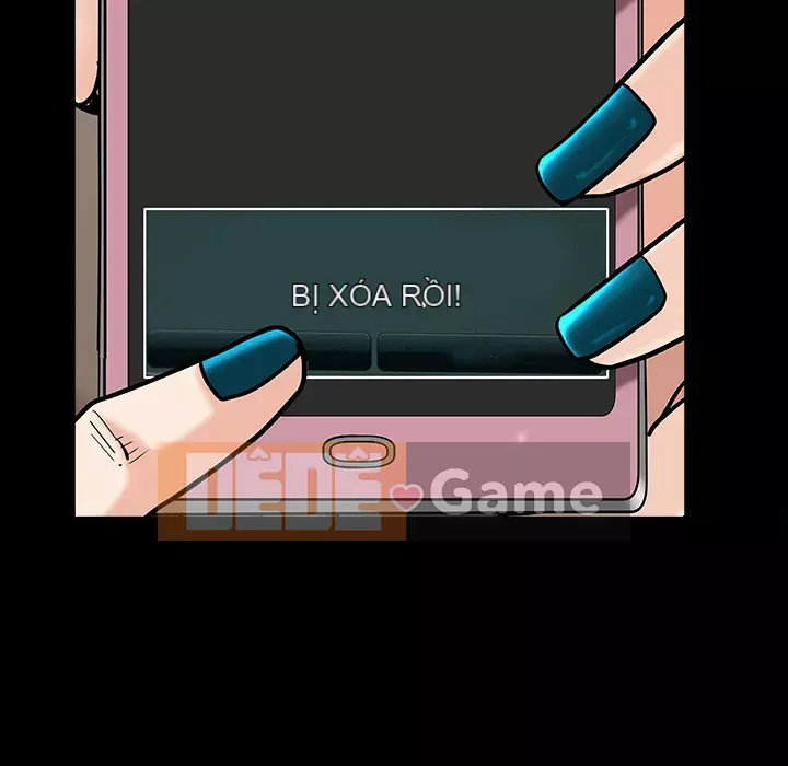 Hàng xóm Chương 1-56