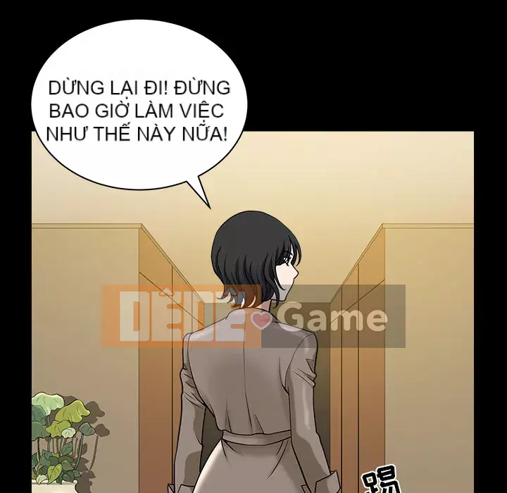 Hàng xóm Chương 1-56