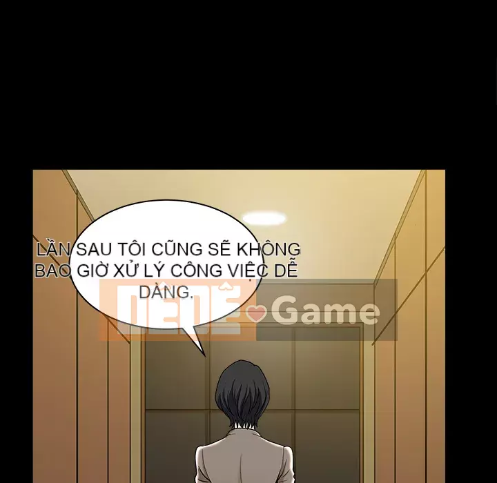 Hàng xóm Chương 1-56