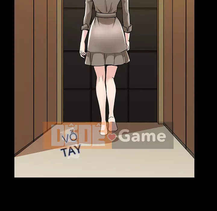 Hàng xóm Chương 1-56