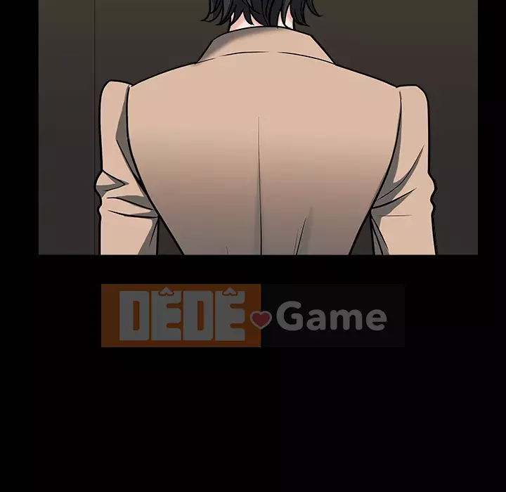 Hàng xóm Chương 1-56