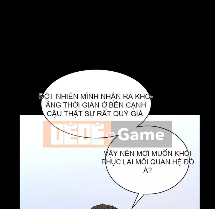 Hàng xóm Chương 1-56