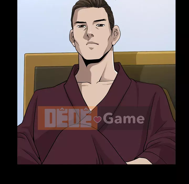 Hàng xóm Chương 1-56