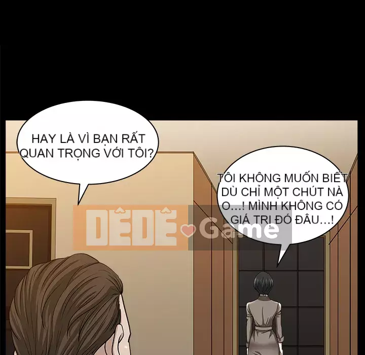 Hàng xóm Chương 1-56