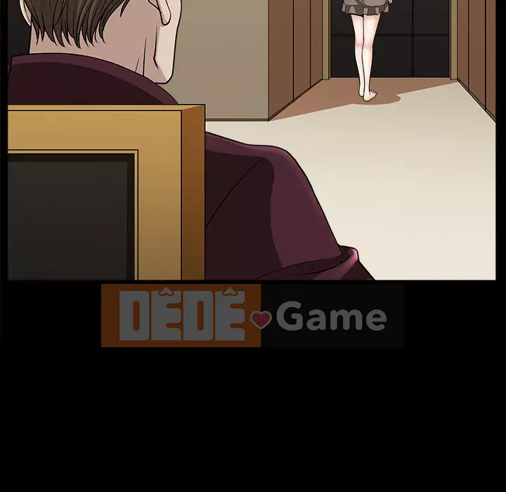 Hàng xóm Chương 1-56