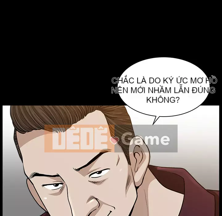 Hàng xóm Chương 1-56