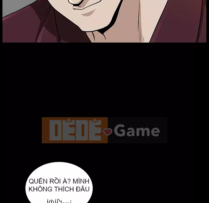 Hàng xóm Chương 1-56