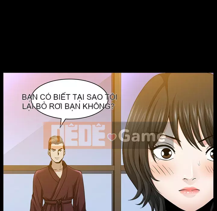 Hàng xóm Chương 1-56