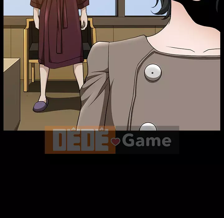 Hàng xóm Chương 1-56