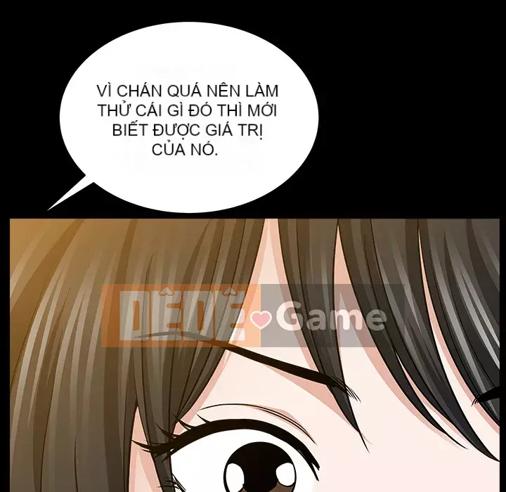 Hàng xóm Chương 1-56