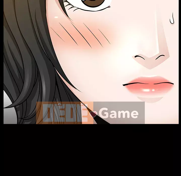 Hàng xóm Chương 1-56