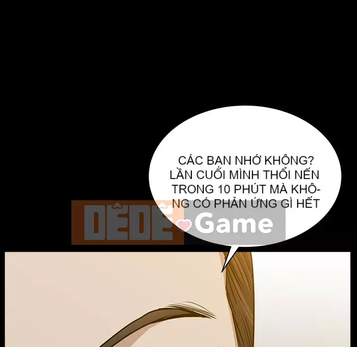 Hàng xóm Chương 1-56