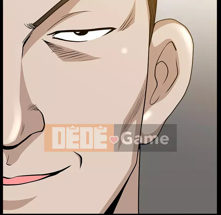 Hàng xóm Chương 1-56