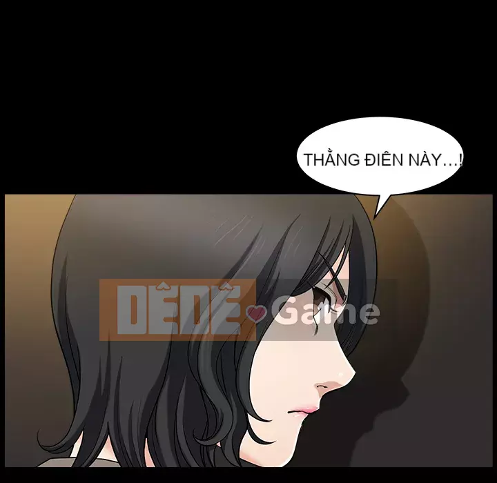 Hàng xóm Chương 1-56