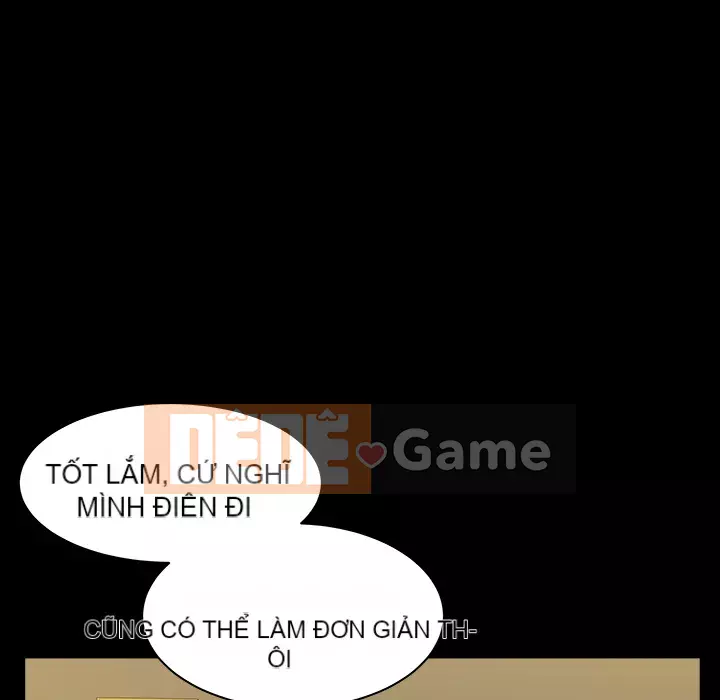 Hàng xóm Chương 1-56