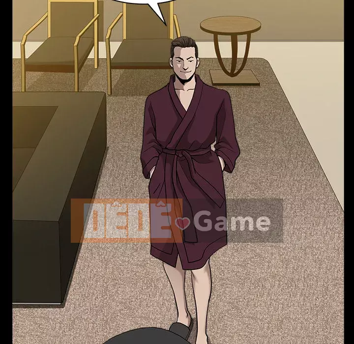 Hàng xóm Chương 1-56