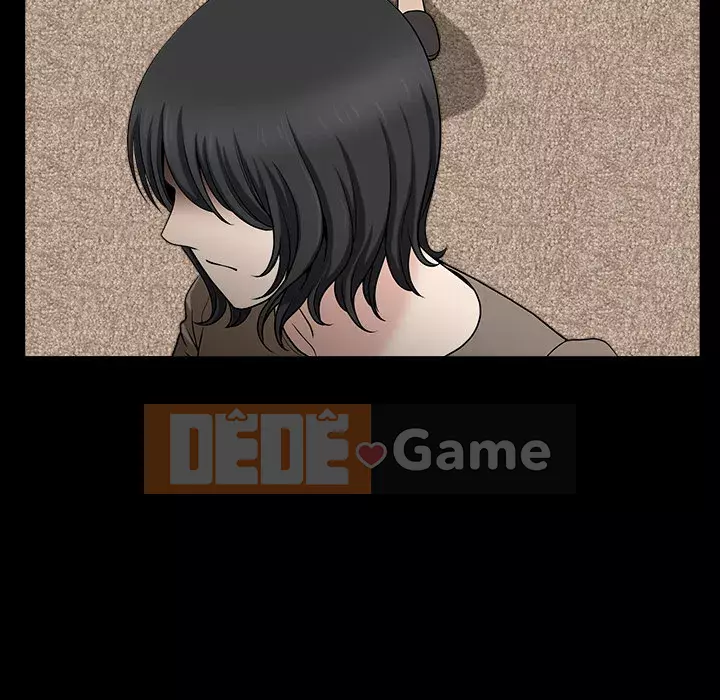 Hàng xóm Chương 1-56