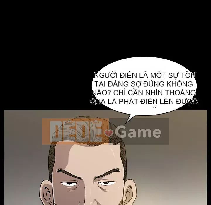 Hàng xóm Chương 1-56