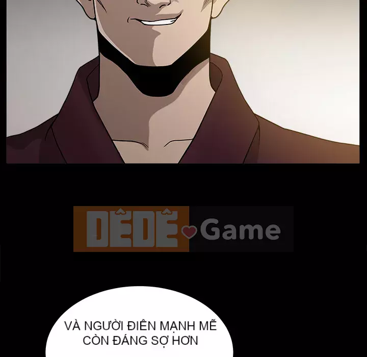 Hàng xóm Chương 1-56