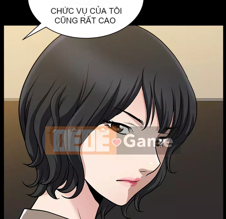 Hàng xóm Chương 1-56