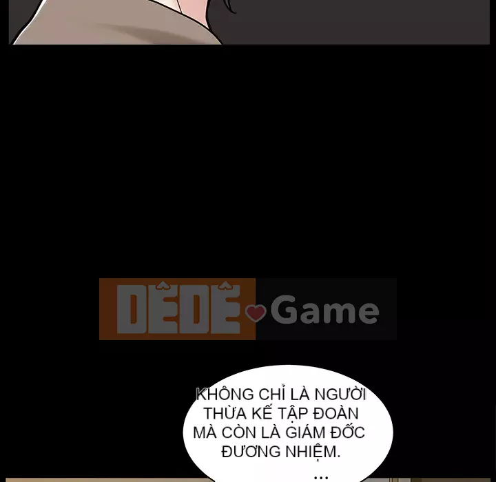 Hàng xóm Chương 1-56