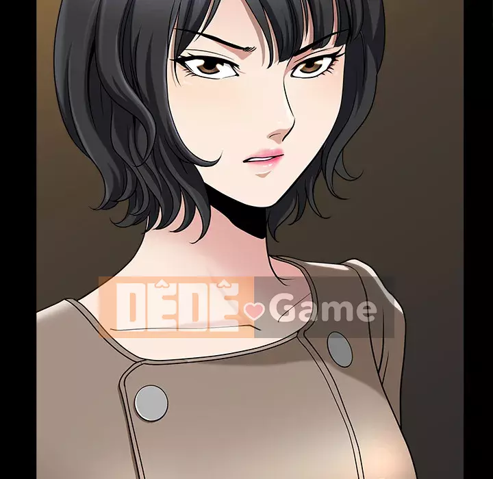 Hàng xóm Chương 1-56