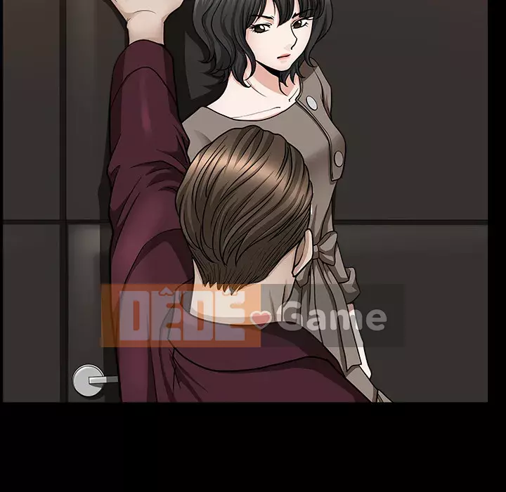 Hàng xóm Chương 1-56