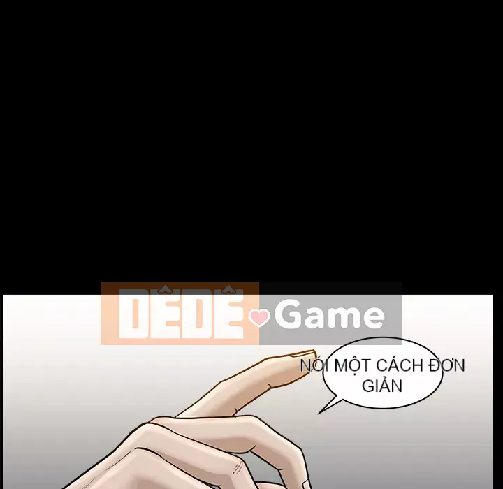 Hàng xóm Chương 1-56