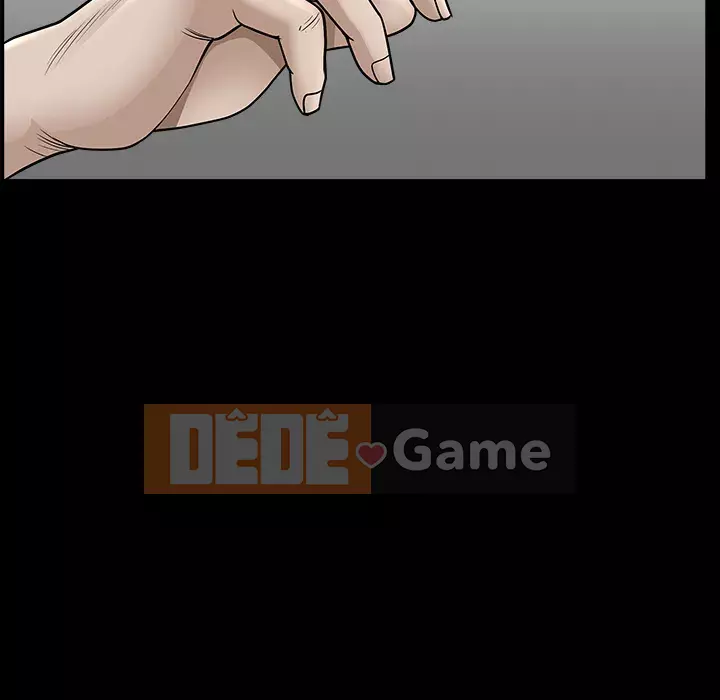 Hàng xóm Chương 1-56