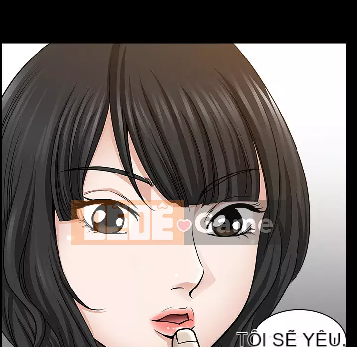 Hàng xóm Chương 1-56