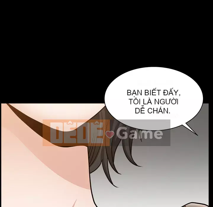 Hàng xóm Chương 1-56