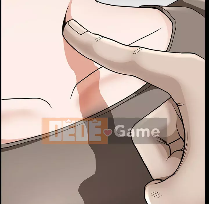 Hàng xóm Chương 1-56