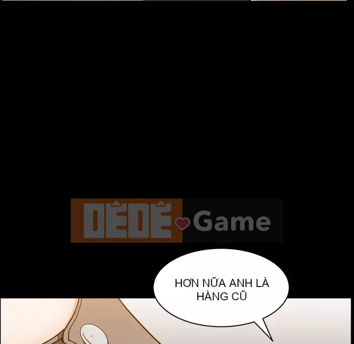 Hàng xóm Chương 1-56