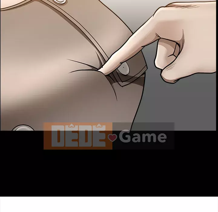 Hàng xóm Chương 1-56