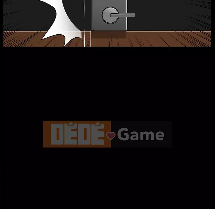 Hàng xóm Chương 1-56