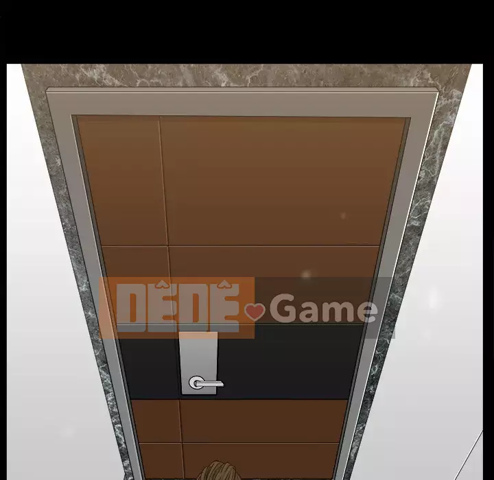 Hàng xóm Chương 1-56