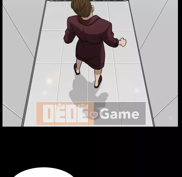 Hàng xóm Chương 1-56