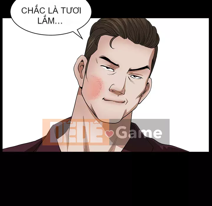 Hàng xóm Chương 1-56