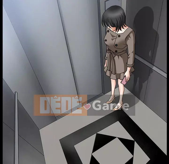 Hàng xóm Chương 1-56