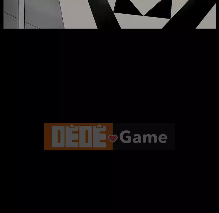 Hàng xóm Chương 1-56