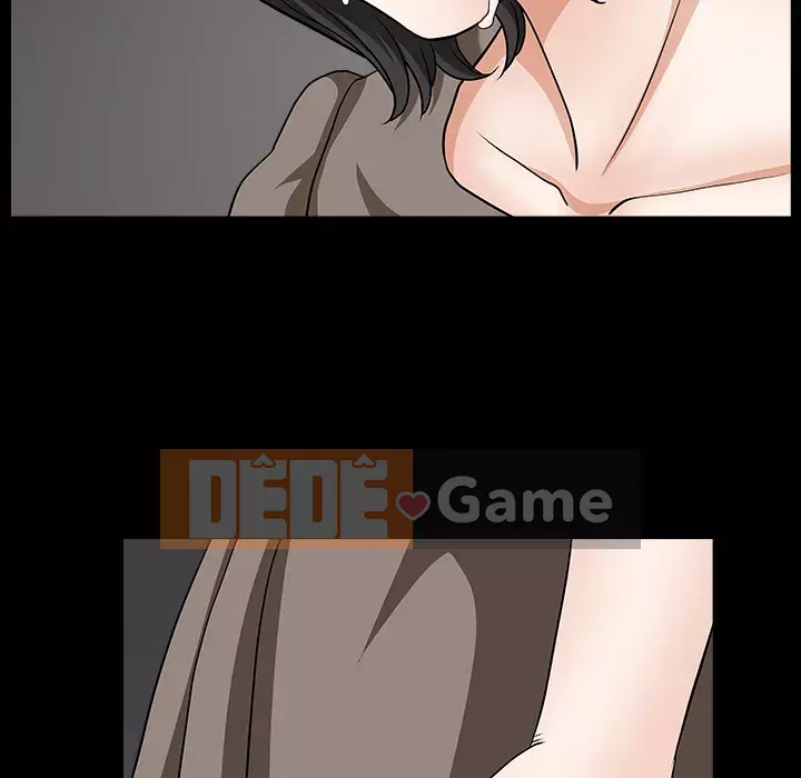 Hàng xóm Chương 1-56