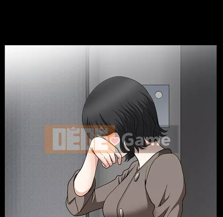 Hàng xóm Chương 1-56