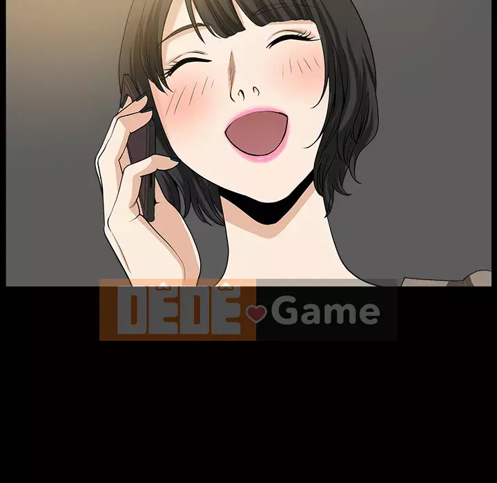 Hàng xóm Chương 1-56