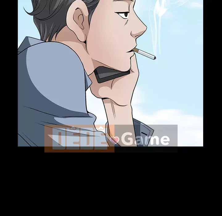 Hàng xóm Chương 1-56